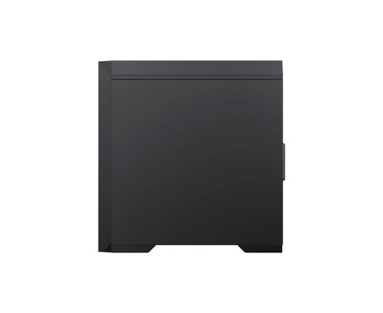 Корпус Gamemax MASTER 2, изображение 8 Корпус Gamemax MASTER 2, изображение 8