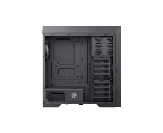 Корпус Gamemax MASTER 2, изображение 9 Корпус Gamemax MASTER 2, изображение 9