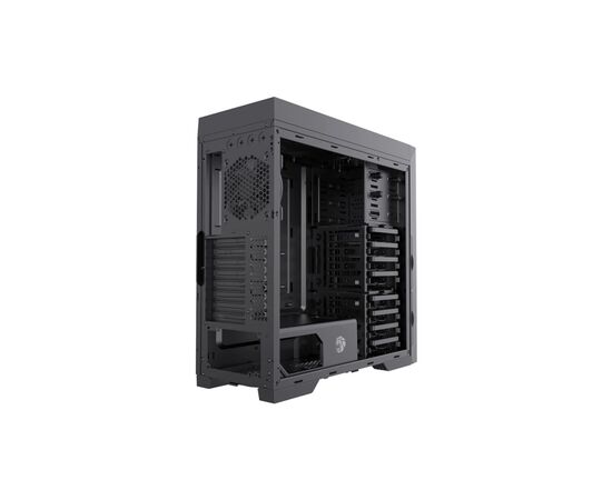 Корпус Gamemax TiTan Silent 2, изображение 10 Корпус Gamemax TiTan Silent 2, изображение 10