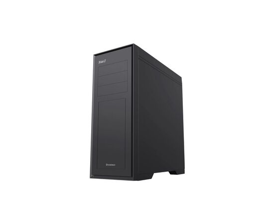 Корпус Gamemax TiTan Silent 2, изображение 2 Корпус Gamemax TiTan Silent 2, изображение 2