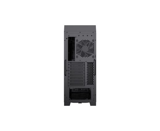 Корпус Gamemax TiTan Silent 2, изображение 6 Корпус Gamemax TiTan Silent 2, изображение 6