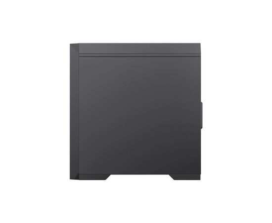 Корпус Gamemax TiTan Silent 2, изображение 7 Корпус Gamemax TiTan Silent 2, изображение 7