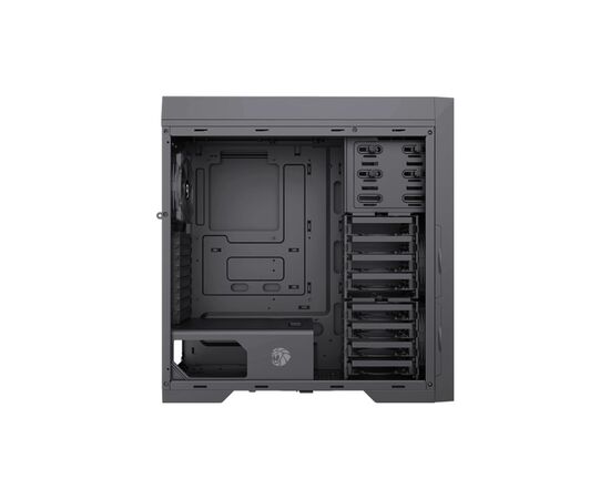 Корпус Gamemax TiTan Silent 2, изображение 8 Корпус Gamemax TiTan Silent 2, изображение 8