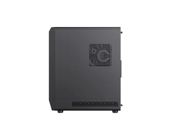 Корпус Gamemax Forge COC, изображение 10 Корпус Gamemax Forge COC, изображение 10