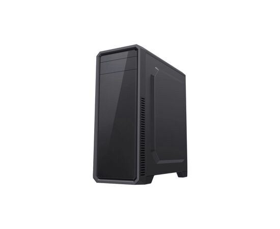 Корпус Gamemax G561E-BK, изображение 2 Корпус Gamemax G561E-BK, изображение 2