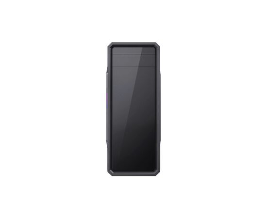 Корпус Gamemax G561E-BK, изображение 3 Корпус Gamemax G561E-BK, изображение 3