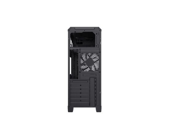 Корпус Gamemax G561E-BK, изображение 4 Корпус Gamemax G561E-BK, изображение 4