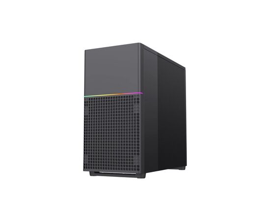 Корпус Gamemax P31 BK, изображение 2 Корпус Gamemax P31 BK, изображение 2