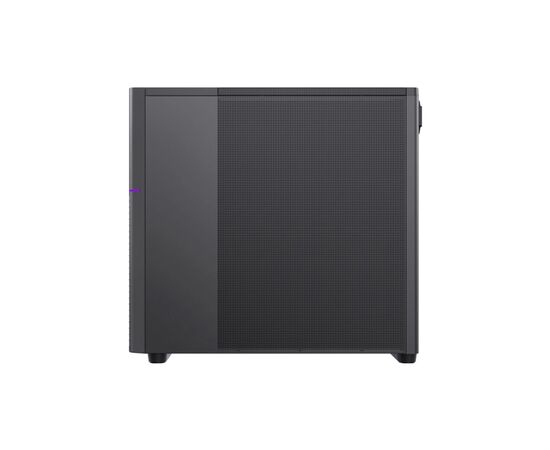 Корпус Gamemax P31 BK, изображение 9 Корпус Gamemax P31 BK, изображение 9