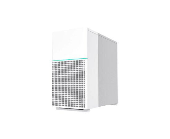 Корпус Gamemax P31 WH, изображение 2 Корпус Gamemax P31 WH, изображение 2