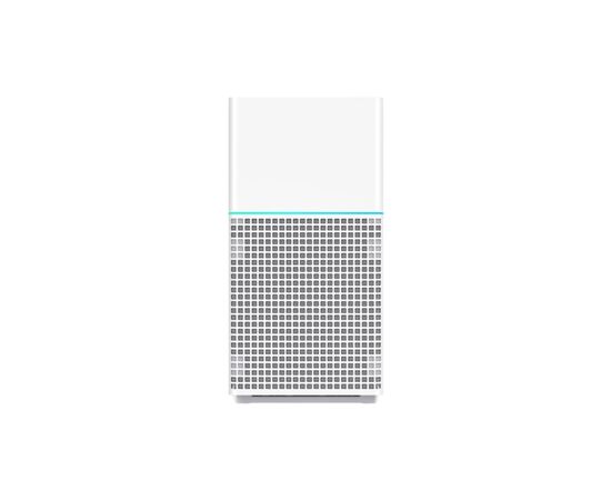 Корпус Gamemax P31 WH, изображение 5 Корпус Gamemax P31 WH, изображение 5