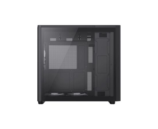 Корпус Gamemax P30 BK, изображение 7 Корпус Gamemax P30 BK, изображение 7