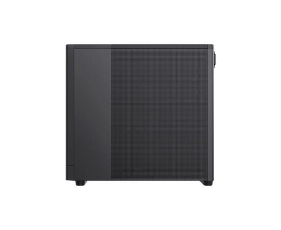 Корпус Gamemax P30 BK, изображение 8 Корпус Gamemax P30 BK, изображение 8