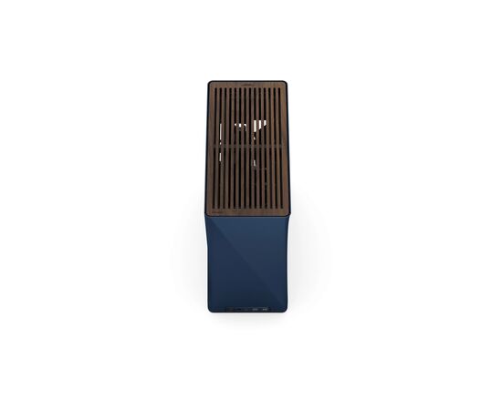 Корпус Fractal Design Era 2 Midnight Blue (FD-C-ERA2N-03), изображение 10 Корпус Fractal Design Era 2 Midnight Blue (FD-C-ERA2N-03), изображение 10