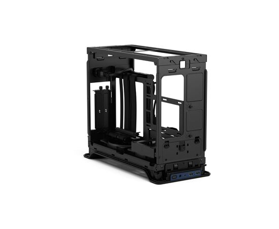 Корпус Fractal Design Era 2 Midnight Blue (FD-C-ERA2N-03), изображение 11 Корпус Fractal Design Era 2 Midnight Blue (FD-C-ERA2N-03), изображение 11
