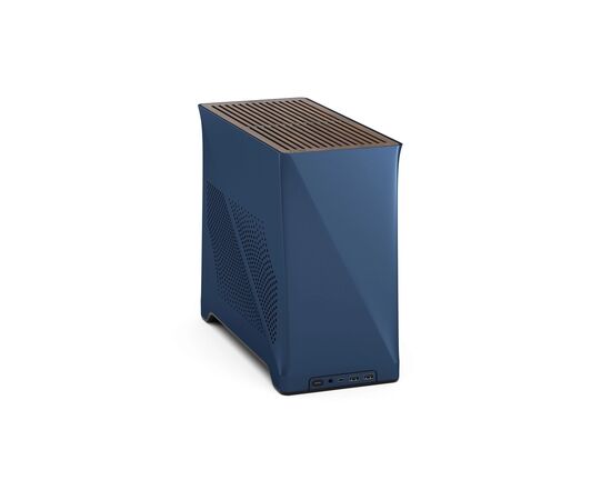 Корпус Fractal Design Era 2 Midnight Blue (FD-C-ERA2N-03), изображение 3 Корпус Fractal Design Era 2 Midnight Blue (FD-C-ERA2N-03), изображение 3