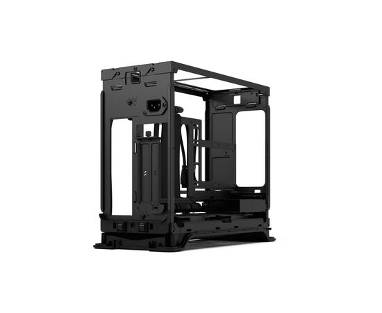 Корпус Fractal Design Era 2 Midnight Blue (FD-C-ERA2N-03), изображение 6 Корпус Fractal Design Era 2 Midnight Blue (FD-C-ERA2N-03), изображение 6