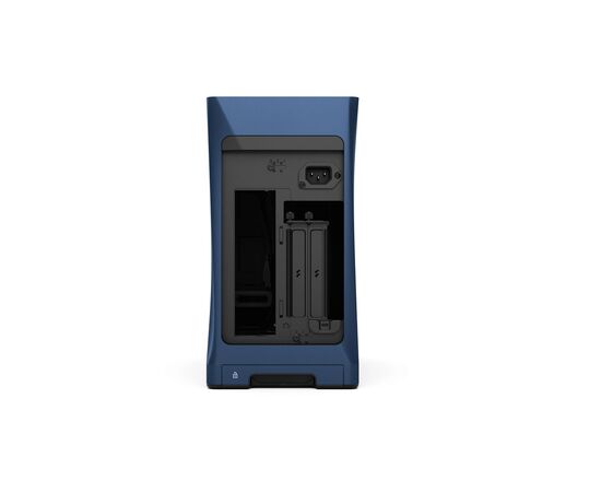 Корпус Fractal Design Era 2 Midnight Blue (FD-C-ERA2N-03), изображение 9 Корпус Fractal Design Era 2 Midnight Blue (FD-C-ERA2N-03), изображение 9
