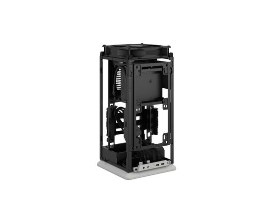 Корпус Fractal Design Mood Light Gray (FD-C-MOD1N-01), изображение 10