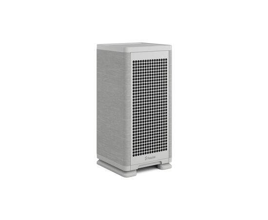 Корпус Fractal Design Mood Light Gray (FD-C-MOD1N-01), изображение 2