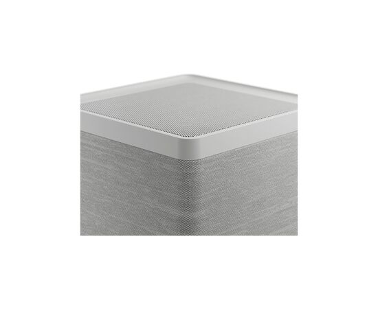 Корпус Fractal Design Mood Light Gray (FD-C-MOD1N-01), изображение 6