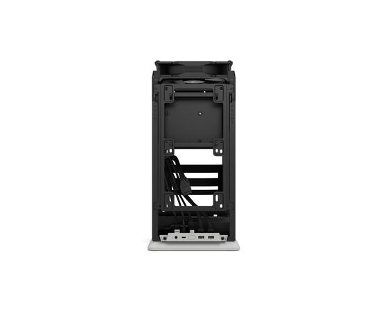 Корпус Fractal Design Mood Light Gray (FD-C-MOD1N-01), изображение 8