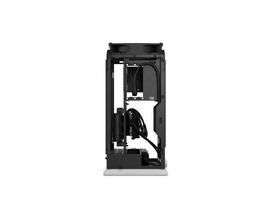 Корпус Fractal Design Mood Light Gray (FD-C-MOD1N-01), изображение 9