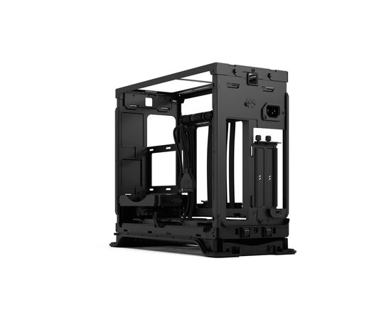 Корпус Fractal Design Era 2 Charcoal (FD-C-ERA2N-02), изображение 10