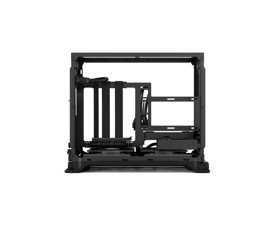 Корпус Fractal Design Era 2 Charcoal (FD-C-ERA2N-02), изображение 11