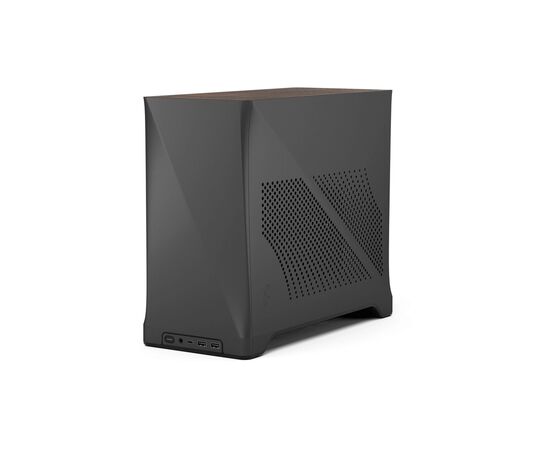 Корпус Fractal Design Era 2 Charcoal (FD-C-ERA2N-02), изображение 4