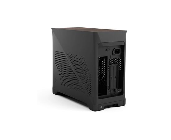 Корпус Fractal Design Era 2 Charcoal (FD-C-ERA2N-02), изображение 5