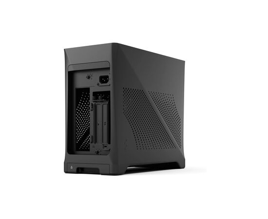 Корпус Fractal Design Era 2 Charcoal (FD-C-ERA2N-02), изображение 6