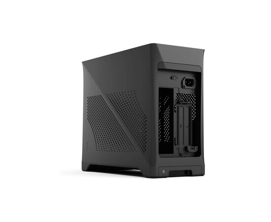 Корпус Fractal Design Era 2 Charcoal (FD-C-ERA2N-02), изображение 7