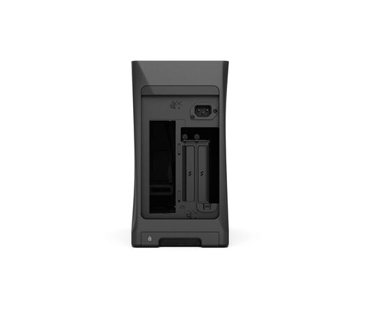 Корпус Fractal Design Era 2 Charcoal (FD-C-ERA2N-02), изображение 9