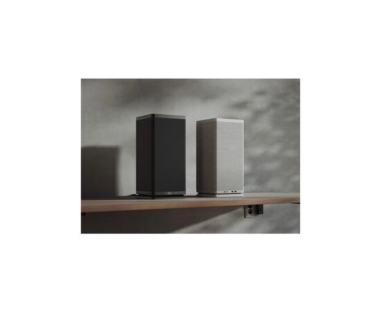 Корпус Fractal Design Mood Black (FD-C-MOD1N-02), изображение 12