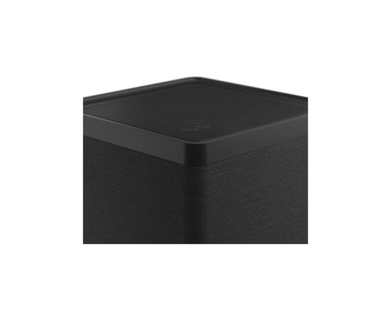 Корпус Fractal Design Mood Black (FD-C-MOD1N-02), изображение 6