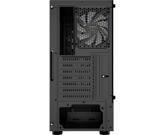Корпус Gamdias TALOS E3 CG (4711514501193), изображение 7 Корпус Gamdias TALOS E3 CG (4711514501193), изображение 7