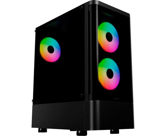 Корпус Gamdias TALOS E3 CG (4711514501193)
