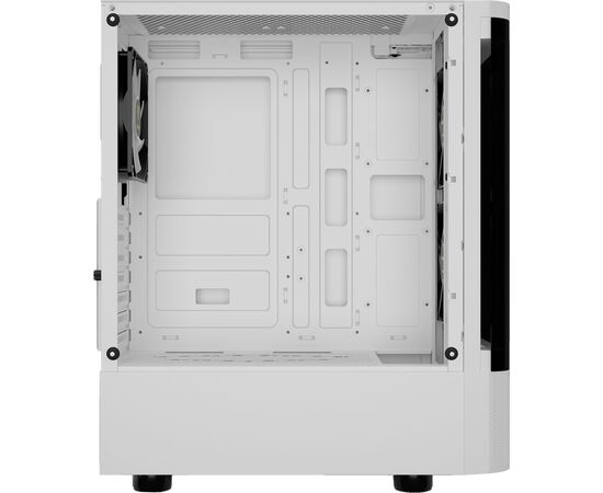 Корпус Gamdias TALOS E3 CG WH (4711514501209), изображение 5 Корпус Gamdias TALOS E3 CG WH (4711514501209), изображение 5