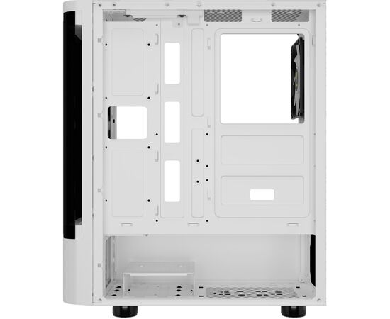 Корпус Gamdias TALOS E3 CG WH (4711514501209), изображение 6 Корпус Gamdias TALOS E3 CG WH (4711514501209), изображение 6