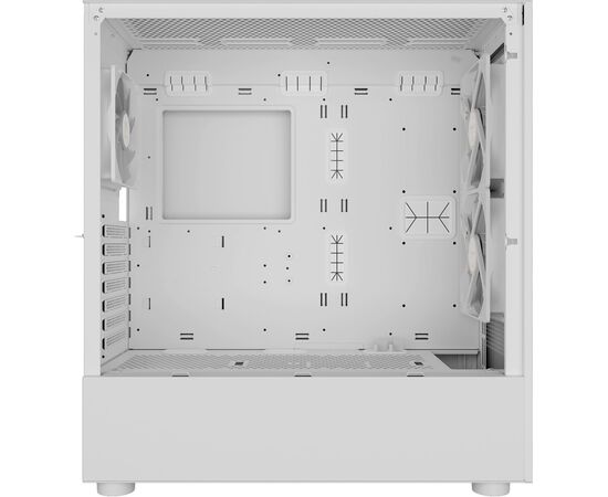 Корпус Gamdias TALOS M3 MESH WH (4711514500905), изображение 5 Корпус Gamdias TALOS M3 MESH WH (4711514500905), изображение 5