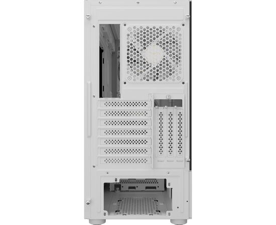 Корпус Gamdias TALOS M3 MESH WH (4711514500905), изображение 7 Корпус Gamdias TALOS M3 MESH WH (4711514500905), изображение 7