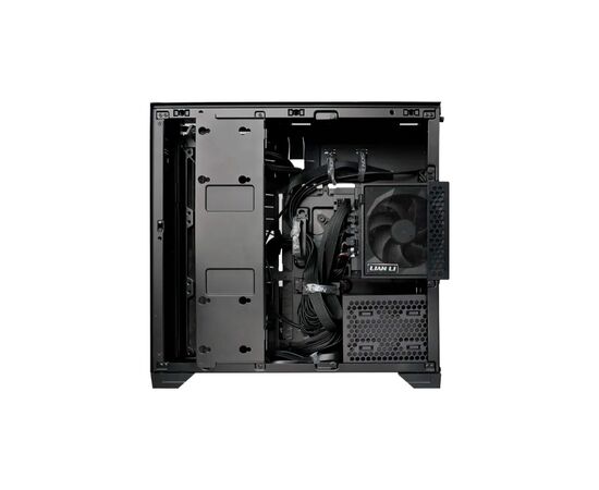 Блок питания Lian Li 1000W EDGE GOLD Black (G9P.EG1000G.BH00.EU), изображение 12 Блок питания Lian Li 1000W EDGE GOLD Black (G9P.EG1000G.BH00.EU), изображение 12