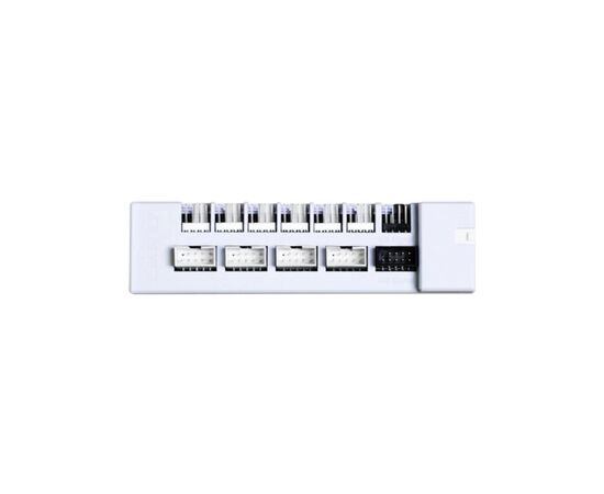 Блок питания Lian Li 1000W EDGE GOLD White (G9P.EG1000G.WH00.EU), изображение 5 Блок питания Lian Li 1000W EDGE GOLD White (G9P.EG1000G.WH00.EU), изображение 5