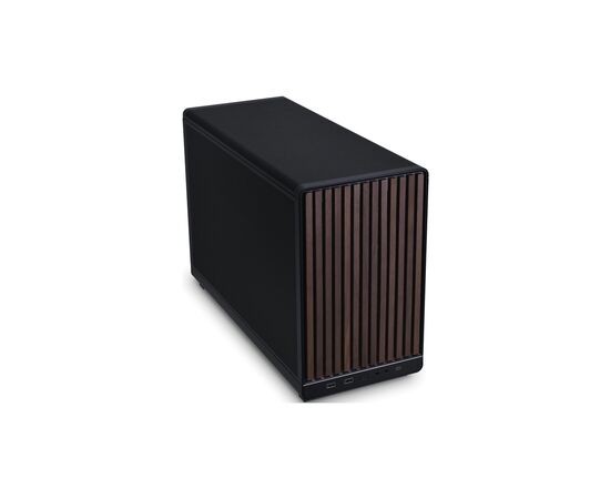 Корпус NZXT A3 Black (G99.A3X-WD.00), изображение 2