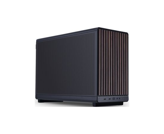 Корпус NZXT A3 Black (G99.A3X-WD.00), изображение 3