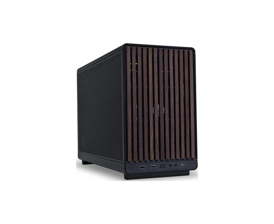 Корпус NZXT A3 Black (G99.A3X-WD.00), изображение 8