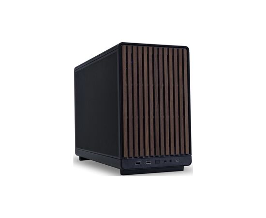 Корпус NZXT A3 Black (G99.A3X-WD.00), изображение 9