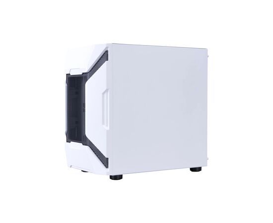 Корпус 1stPlayer D3-A-WH, изображение 2 Корпус 1stPlayer D3-A-WH, изображение 2