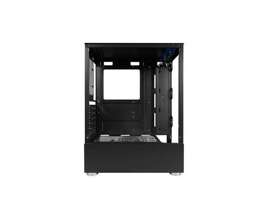 Корпус 1stPlayer F3-A-BK-4F1, изображение 5 Корпус 1stPlayer F3-A-BK-4F1, изображение 5